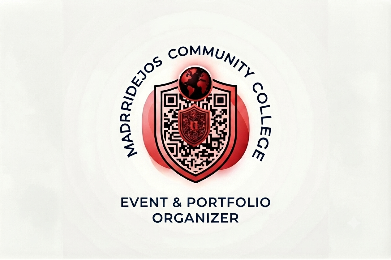 MCC Logo